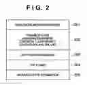 Fig. 03 - Image processing file setting system