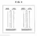 Fig. 04 - Image processing file setting system