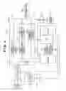 Fig. 05 - Image processing file setting system