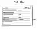 Fig. 16 - Image processing file setting system