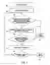 Fig. 04 - System and method for minimizing visibility of print defects