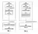 Fig. 02 - Non-postscript printer description file generating tool