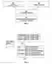 Fig. 03 - Non-postscript printer description file generating tool