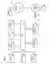 Fig. 06 - Non-postscript printer description file generating tool