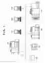 Fig. 02 - Image forming apparatus for forming images from objects