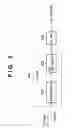 Fig. 04 - Image forming apparatus for forming images from objects