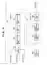 Fig. 06 - Image forming apparatus for forming images from objects