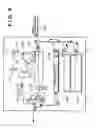 Fig. 07 - Image forming apparatus for forming images from objects