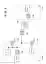 Fig. 08 - Image forming apparatus for forming images from objects