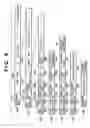 Fig. 10 - Image forming apparatus for forming images from objects