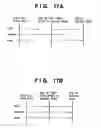 Fig. 18 - Image forming apparatus for forming images from objects