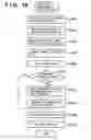 Fig. 19 - Image forming apparatus for forming images from objects