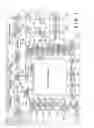 Fig. 02 - Image processor and control method