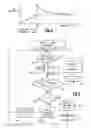Fig. 03 - Job preempt set generation for resource management