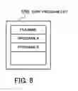 Fig. 07 - Computer-readable recording medium recording a security management program, computer-readable recording medium recording a job submission management program, and security management method