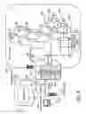 Fig. 10 - Computer-readable recording medium recording a security management program, computer-readable recording medium recording a job submission management program, and security management method