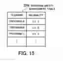 Fig. 16 - Computer-readable recording medium recording a security management program, computer-readable recording medium recording a job submission management program, and security management method