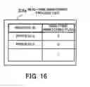 Fig. 17 - Computer-readable recording medium recording a security management program, computer-readable recording medium recording a job submission management program, and security management method