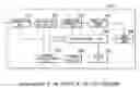 Fig. 01 - IMAGE FORMING APPARATUS