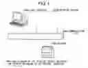 Fig. 02 - IMAGE FORMING APPARATUS