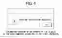 Fig. 04 - IMAGE FORMING APPARATUS