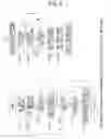 Fig. 05 - IMAGE FORMING APPARATUS