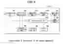 Fig. 06 - IMAGE FORMING APPARATUS