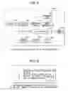 Fig. 08 - IMAGE FORMING APPARATUS