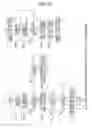 Fig. 09 - IMAGE FORMING APPARATUS
