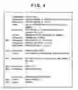 Fig. 06 - Print control program, print control apparatus, and print control method