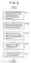Fig. 07 - Print control program, print control apparatus, and print control method