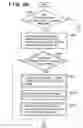 Fig. 08 - Print control program, print control apparatus, and print control method