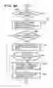 Fig. 12 - Print control program, print control apparatus, and print control method