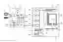 Fig. 01 - Computer readable medium recording a printer control program, printer control method, and printer system
