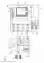 Fig. 02 - Computer readable medium recording a printer control program, printer control method, and printer system