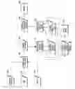 Fig. 04 - Document template derived from variable data print file
