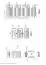 Fig. 04 - Pre-processing of image data for enhanced compression
