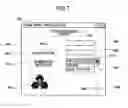 Fig. 09 - Workflow system, server device, and processing method of workflow system