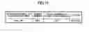 Fig. 17 - Workflow system, server device, and processing method of workflow system