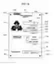 Fig. 20 - Workflow system, server device, and processing method of workflow system