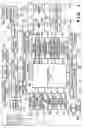 Fig. 02 - Image pickup apparatus and control method therefor