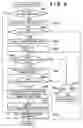 Fig. 09 - Image pickup apparatus and control method therefor
