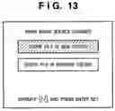 Fig. 14 - Image pickup apparatus and control method therefor