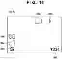 Fig. 15 - Image pickup apparatus and control method therefor