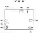 Fig. 16 - Image pickup apparatus and control method therefor