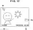 Fig. 18 - Image pickup apparatus and control method therefor