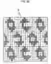 Fig. 04 - Image processing apparatus, image processing method and image forming apparatus