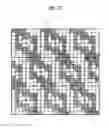 Fig. 05 - Image processing apparatus, image processing method and image forming apparatus