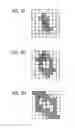 Fig. 08 - Image processing apparatus, image processing method and image forming apparatus