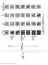 Fig. 18 - Image processing apparatus, image processing method and image forming apparatus